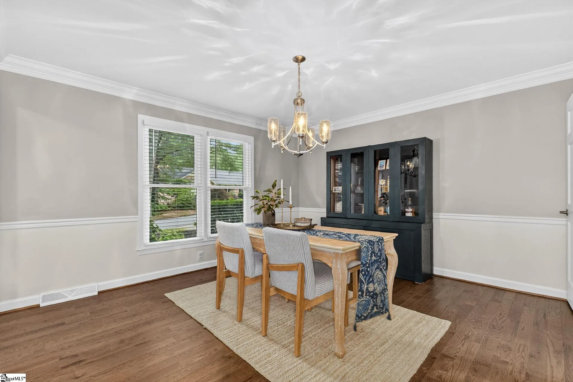 Property image 5 at 103 W Shallowstone Road, Greer, SC 29650