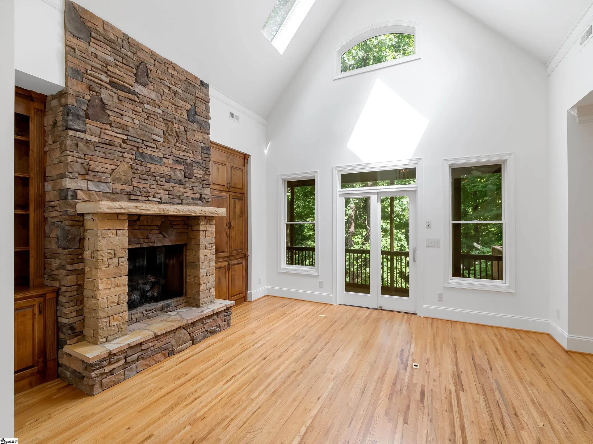 Property image 5 at 1 Touch Me Not Trail, Landrum, SC 29356
