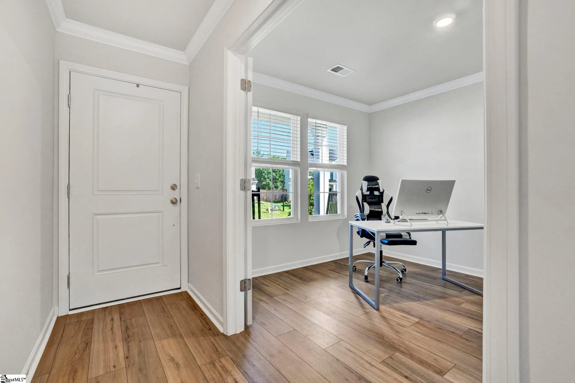 Property image 4 at 353 Anna Gray Circle, Easley, SC 29640-9338