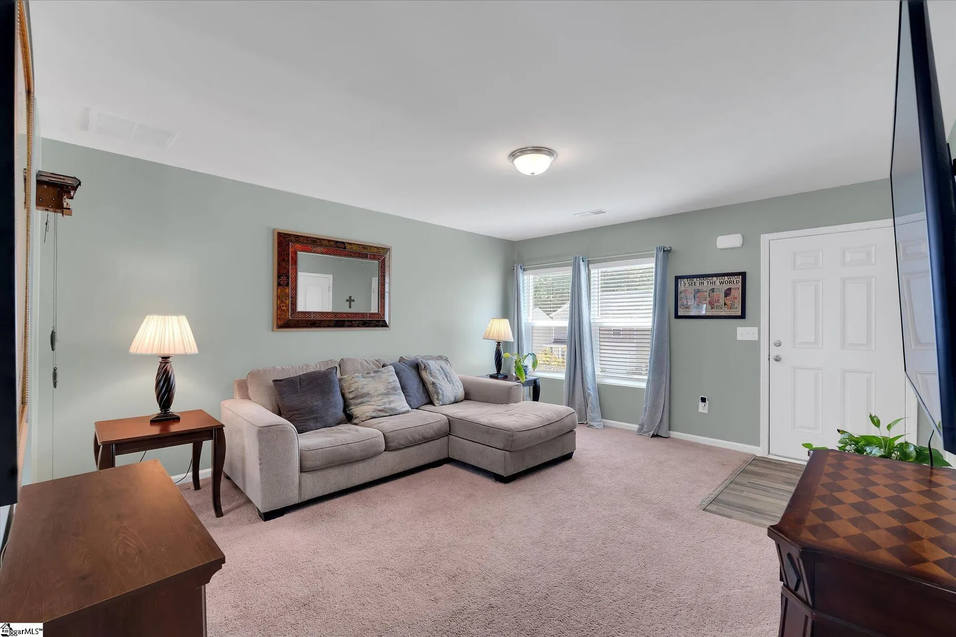 Property image 4 at 131 Colonial Walk, Pickens, SC 29671