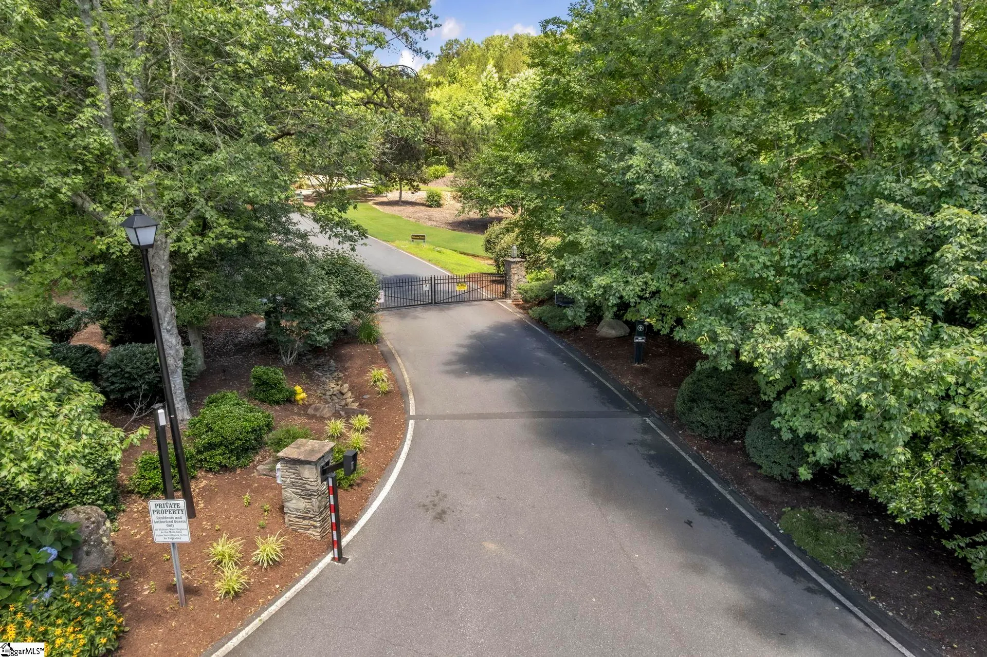 Property image 3 at 6 Foxboro Road, Travelers Rest, SC 29690