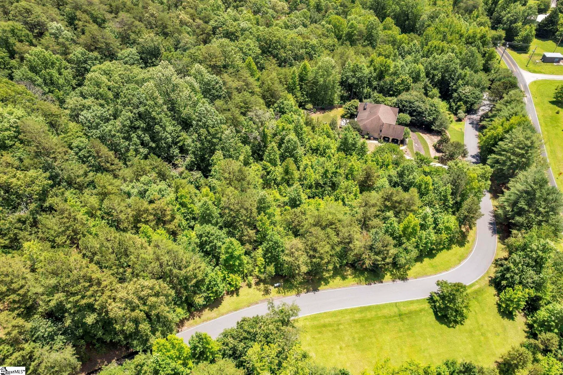 Property image 4 at 6 Foxboro Road, Travelers Rest, SC 29690