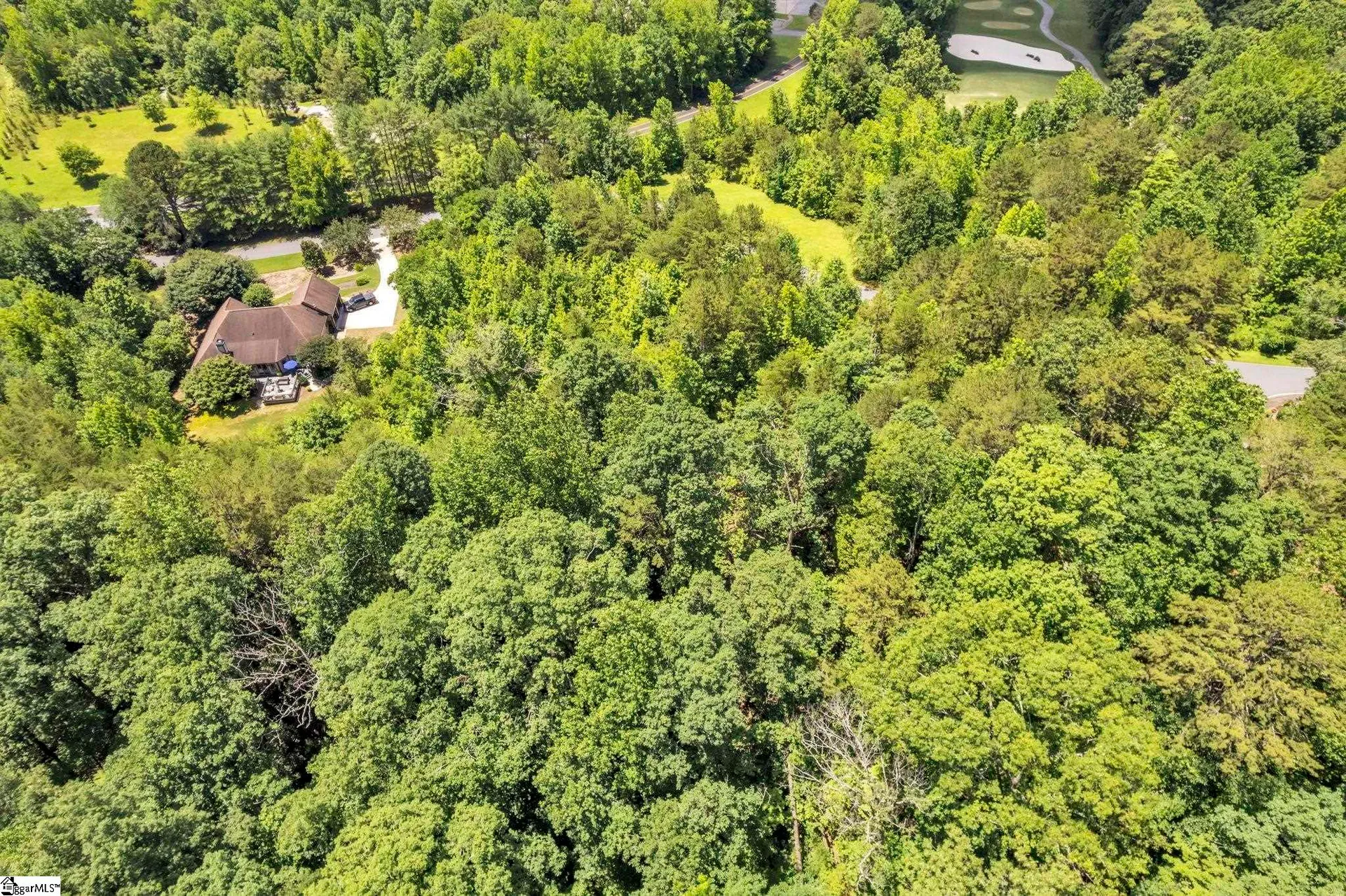 Property image 5 at 6 Foxboro Road, Travelers Rest, SC 29690