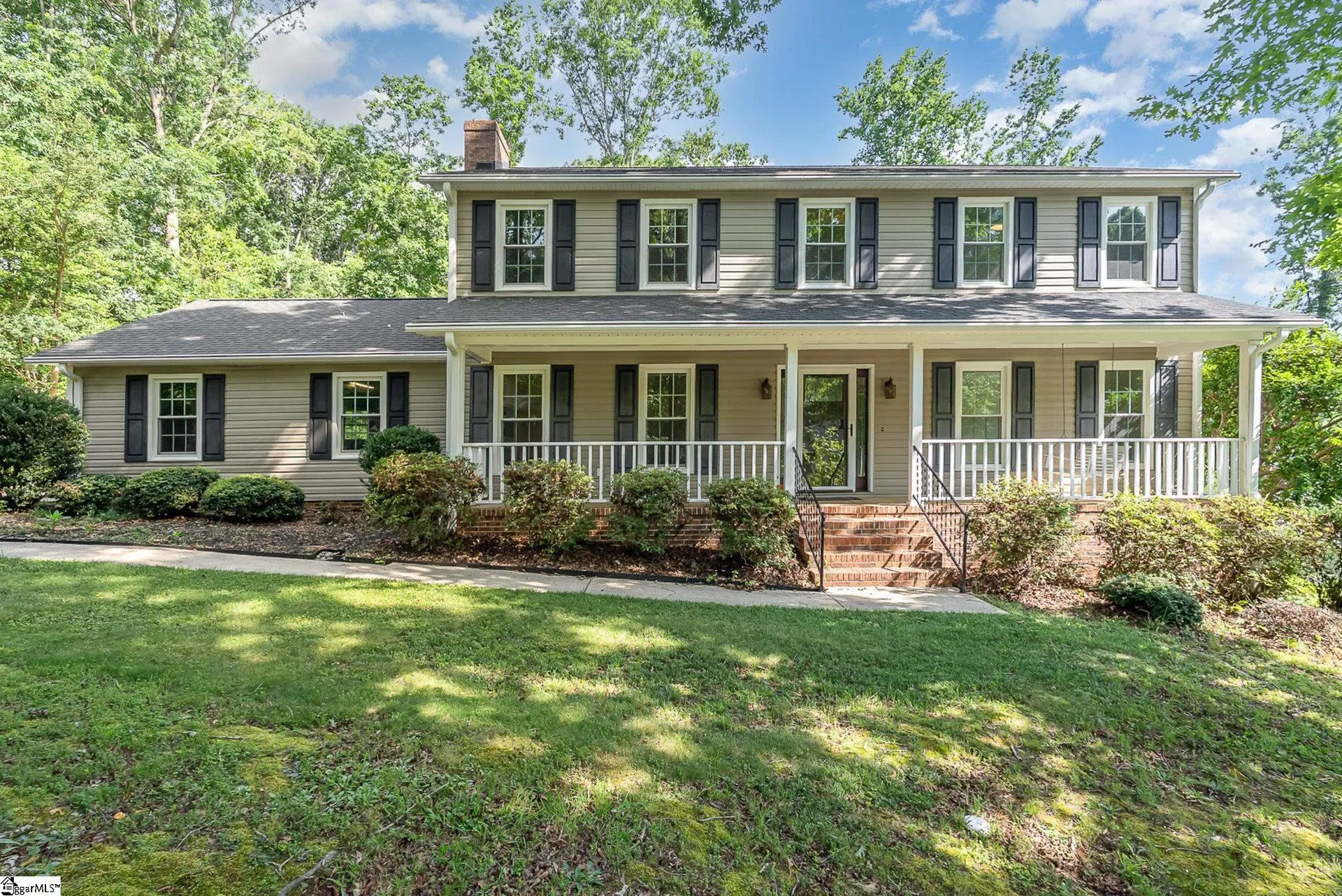 113 Robinwood Drive