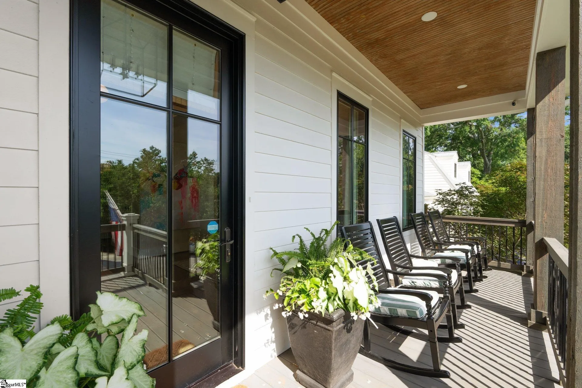 Property image 3 at 352 Pine Forest Drive Extension, Greenville, SC 29605