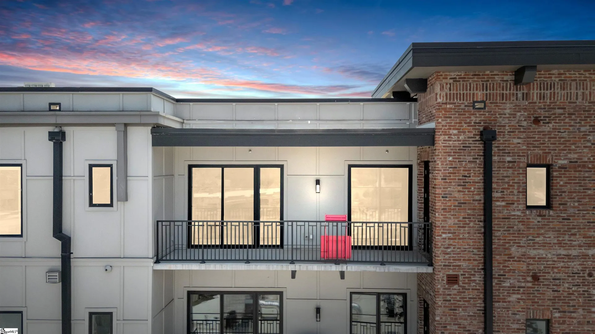 Property image 3 at 110 N Markley Street, Greenville, SC 29601