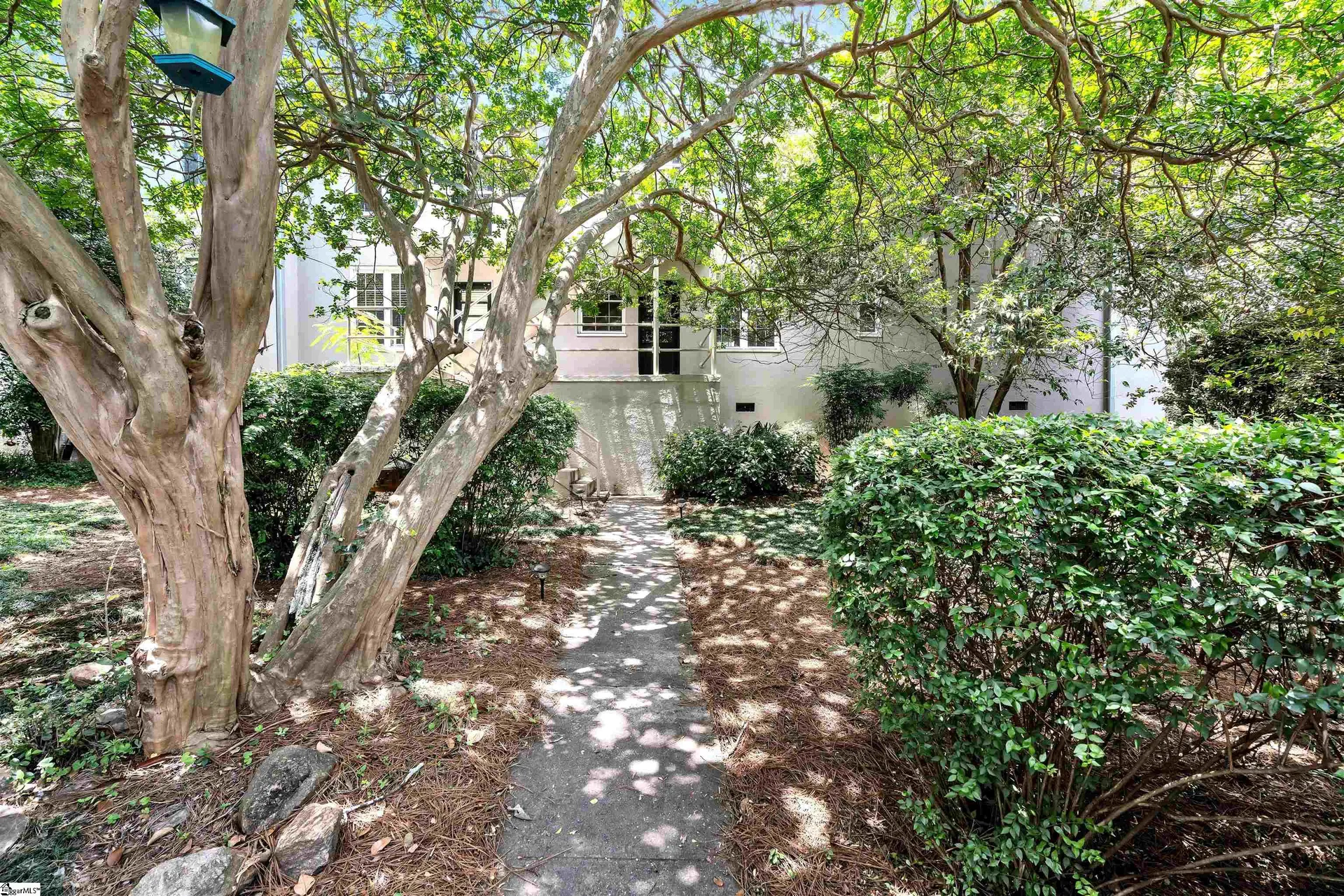 Property image 4 at 601 Cleveland Street, Greenville, SC 29601