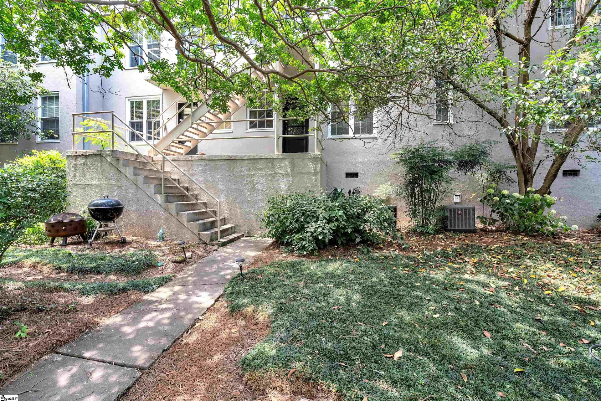 Property image 5 at 601 Cleveland Street, Greenville, SC 29601