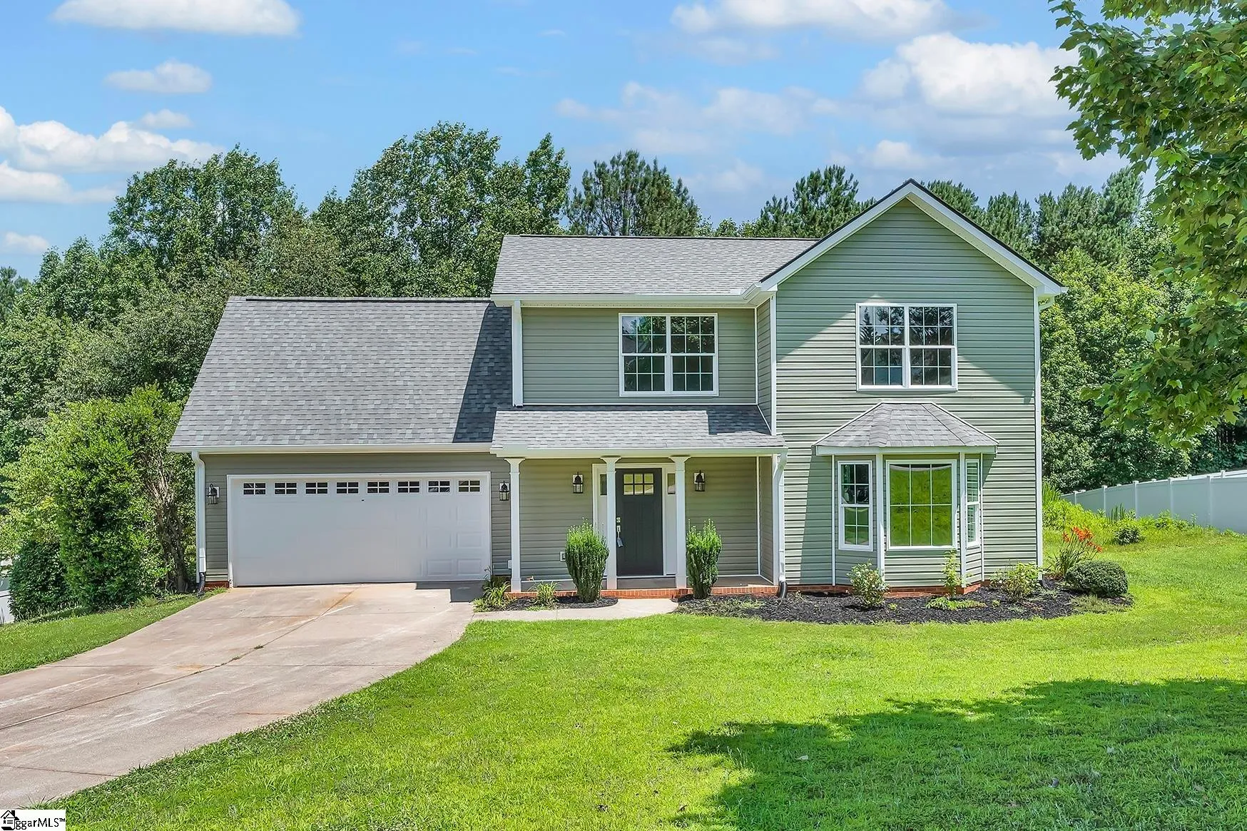 34 Perkins Court