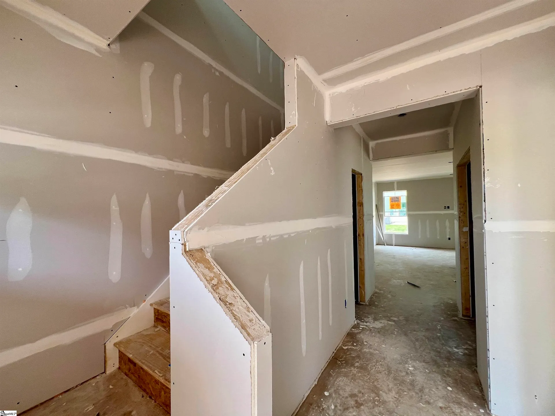 Property image 5 at 503 Metz Drive, Greenville, SC 29611