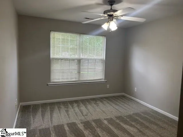 Property image 4 at 102 Lear Drive, Laurens, SC 29360