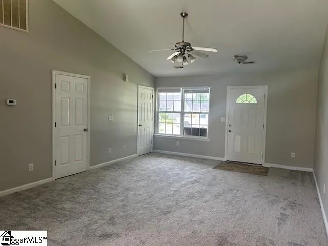 Property image 5 at 102 Lear Drive, Laurens, SC 29360