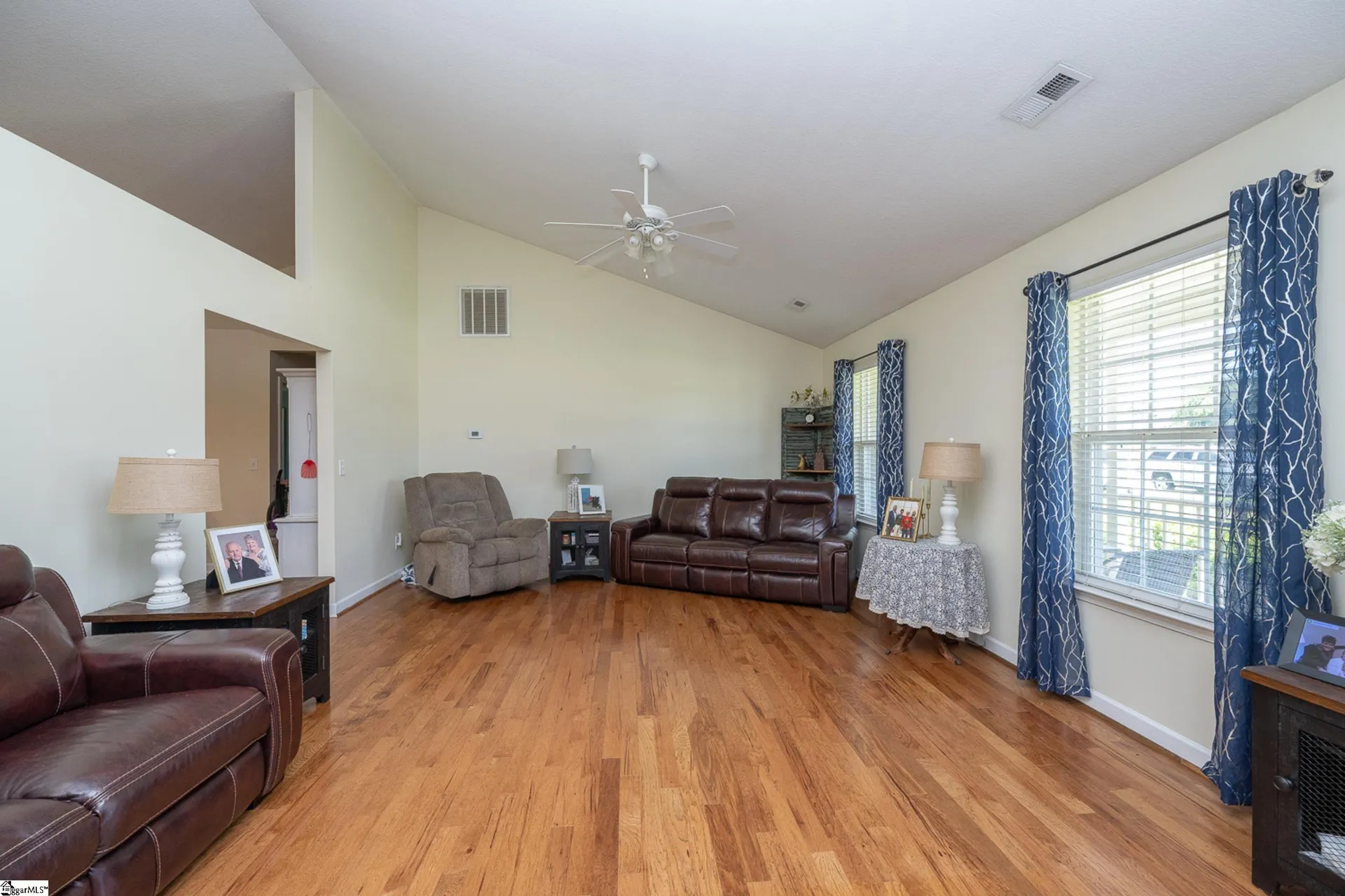 Property image 5 at 6 Gratiot Lane, Greer, SC 29651