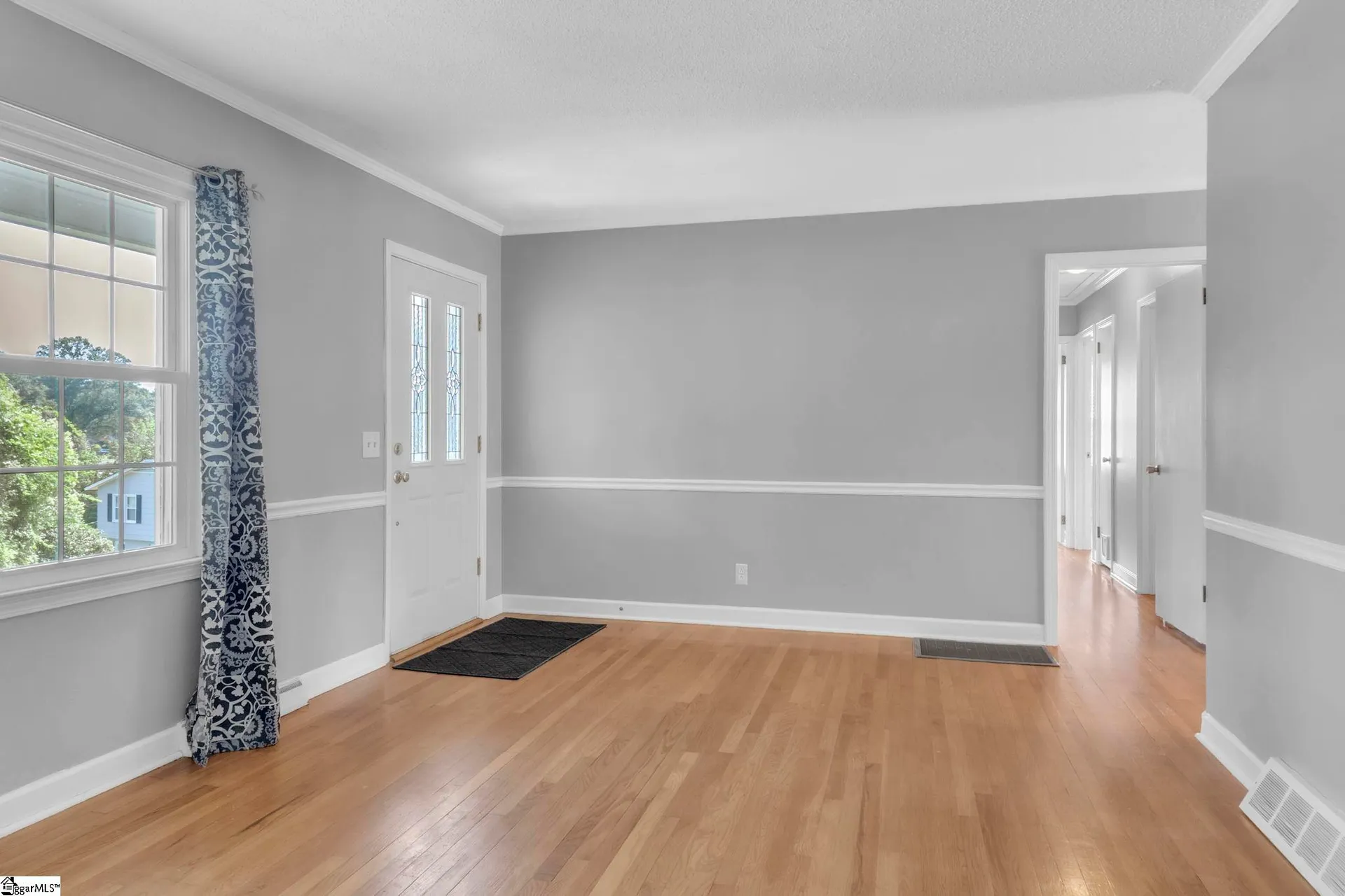 Property image 5 at 6 Kathryan Circle, Greenville, SC 29605