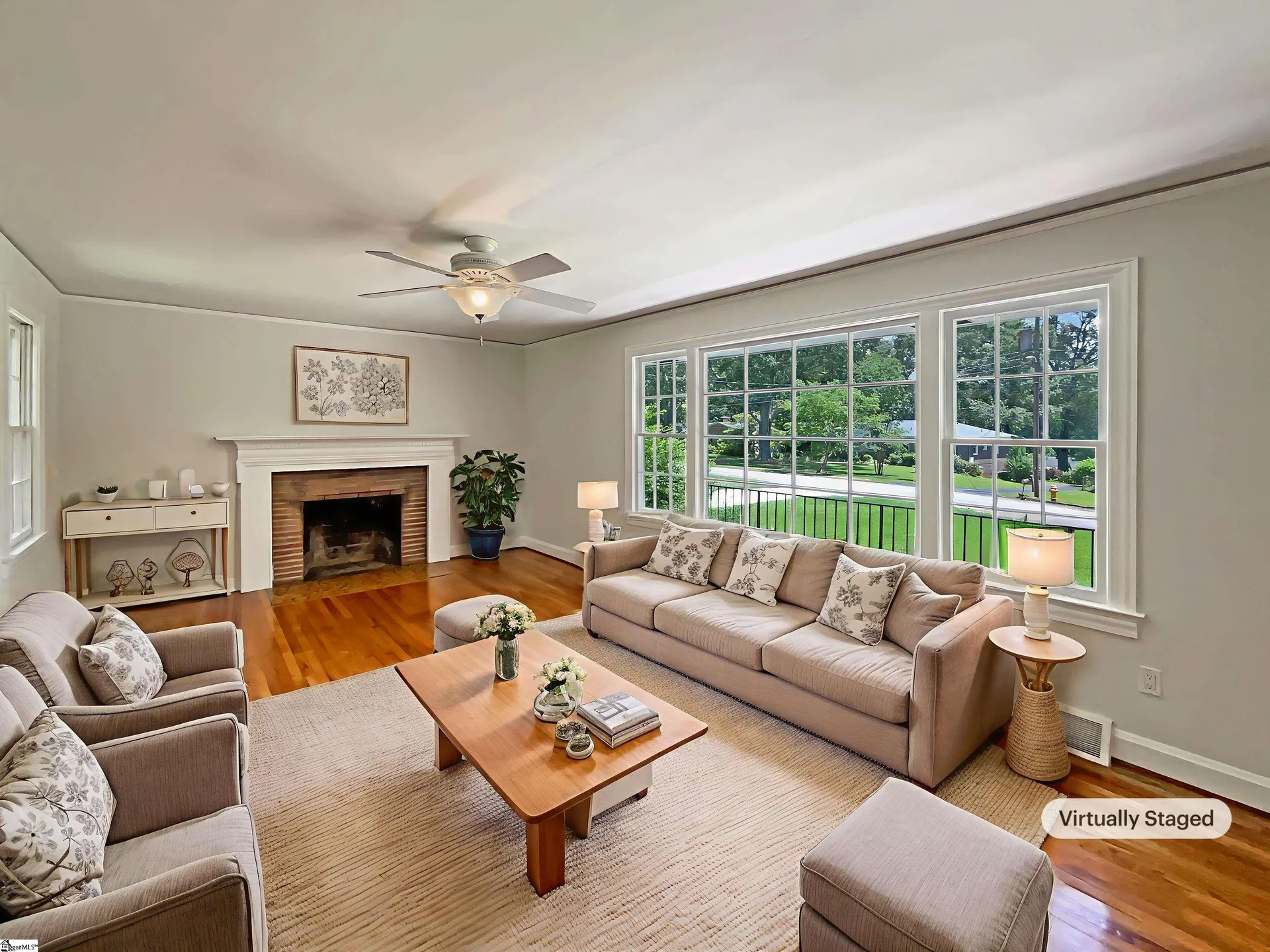 Property image 2 at 103 Gilstrap Drive, Greenville, SC 29609