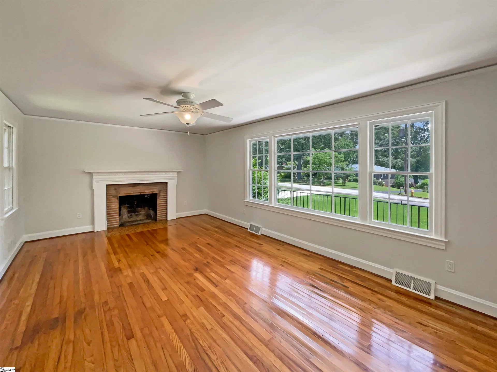 Property image 3 at 103 Gilstrap Drive, Greenville, SC 29609