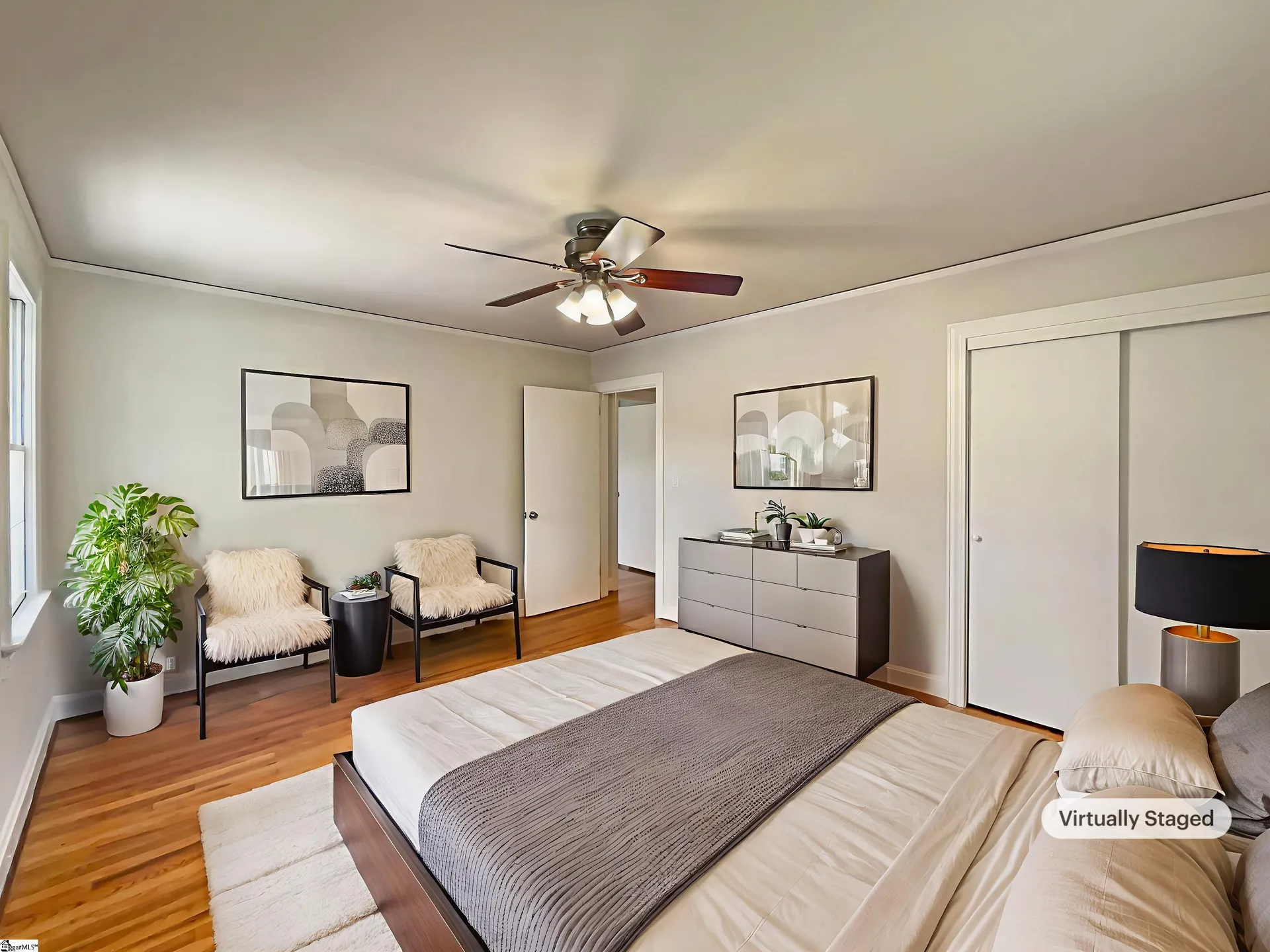Property image 4 at 103 Gilstrap Drive, Greenville, SC 29609