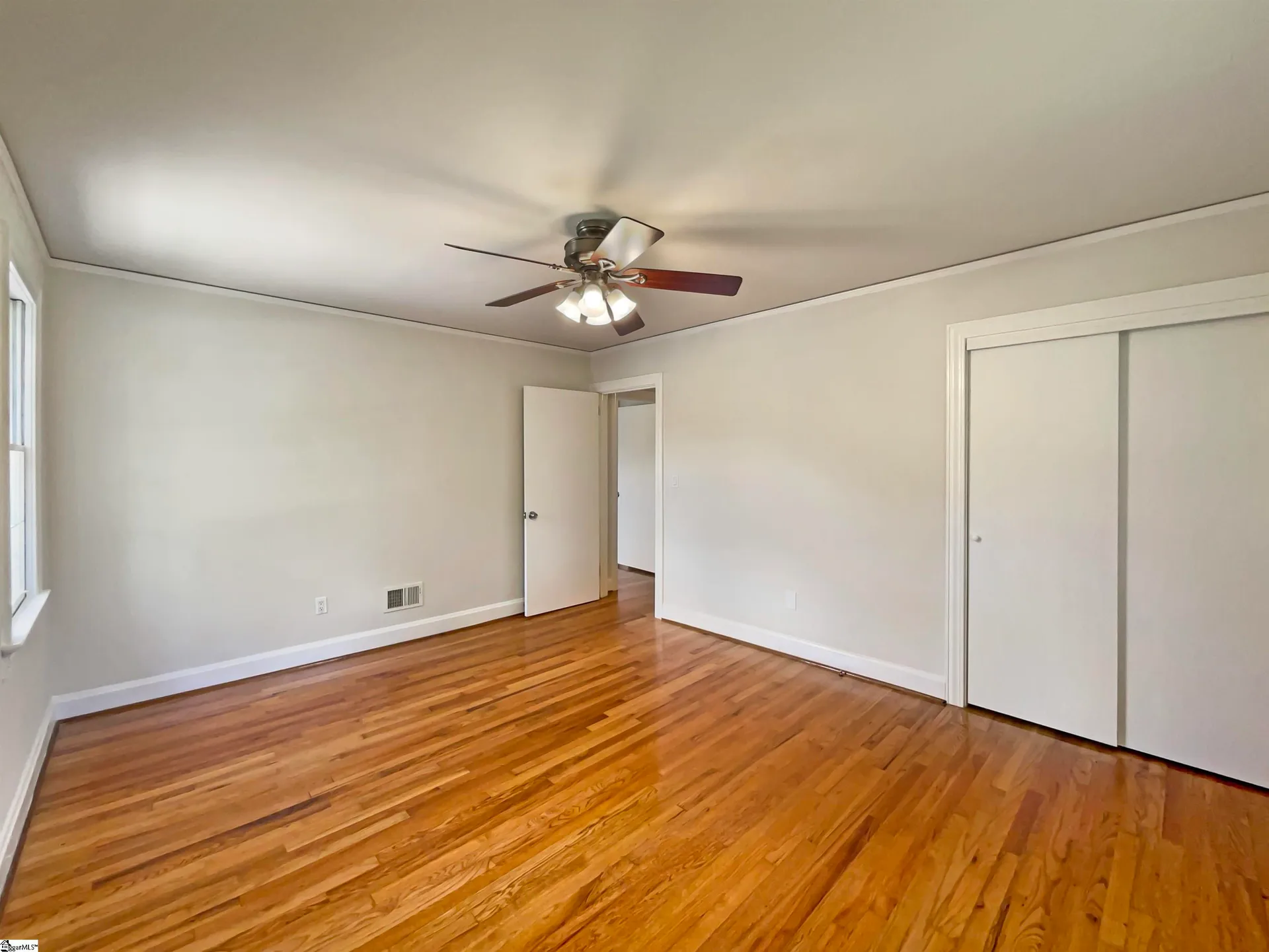Property image 5 at 103 Gilstrap Drive, Greenville, SC 29609