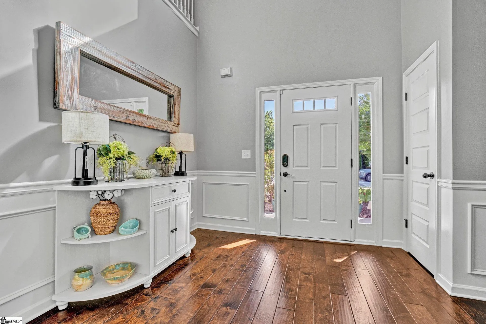 Property image 3 at 112 Cameron Creek Lane, Simpsonville, SC 29681