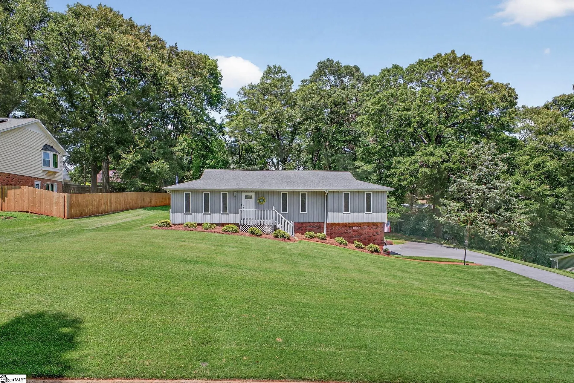 306 Verner Drive