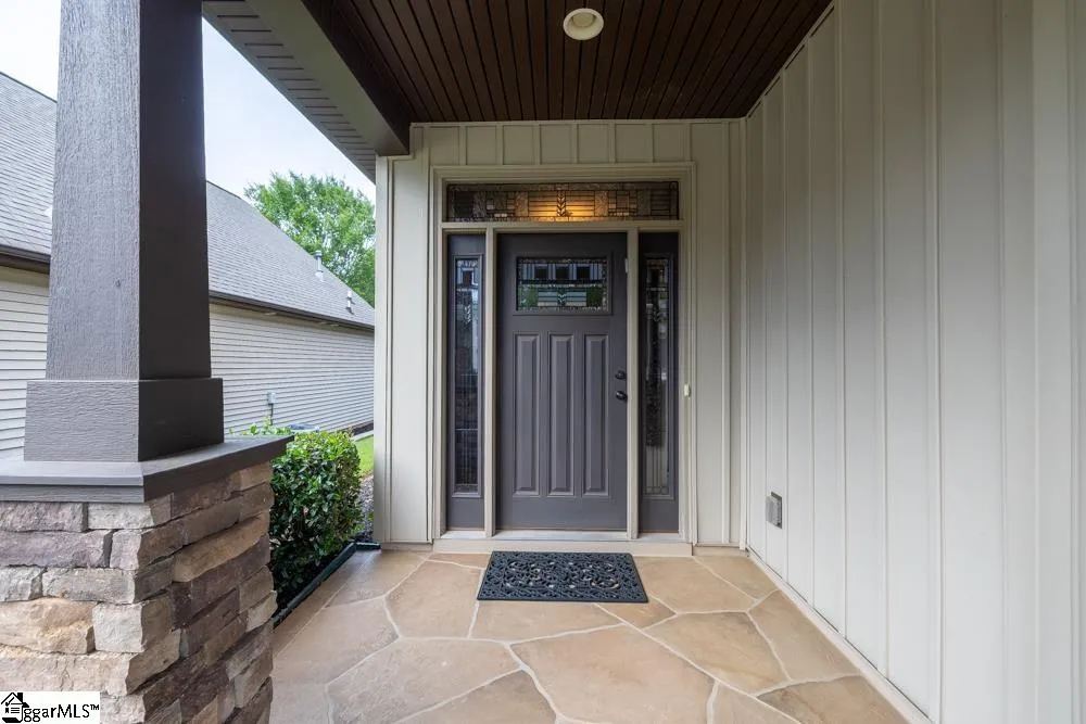 Property image 4 at 105 Towson Drive, Greenville, SC 29615