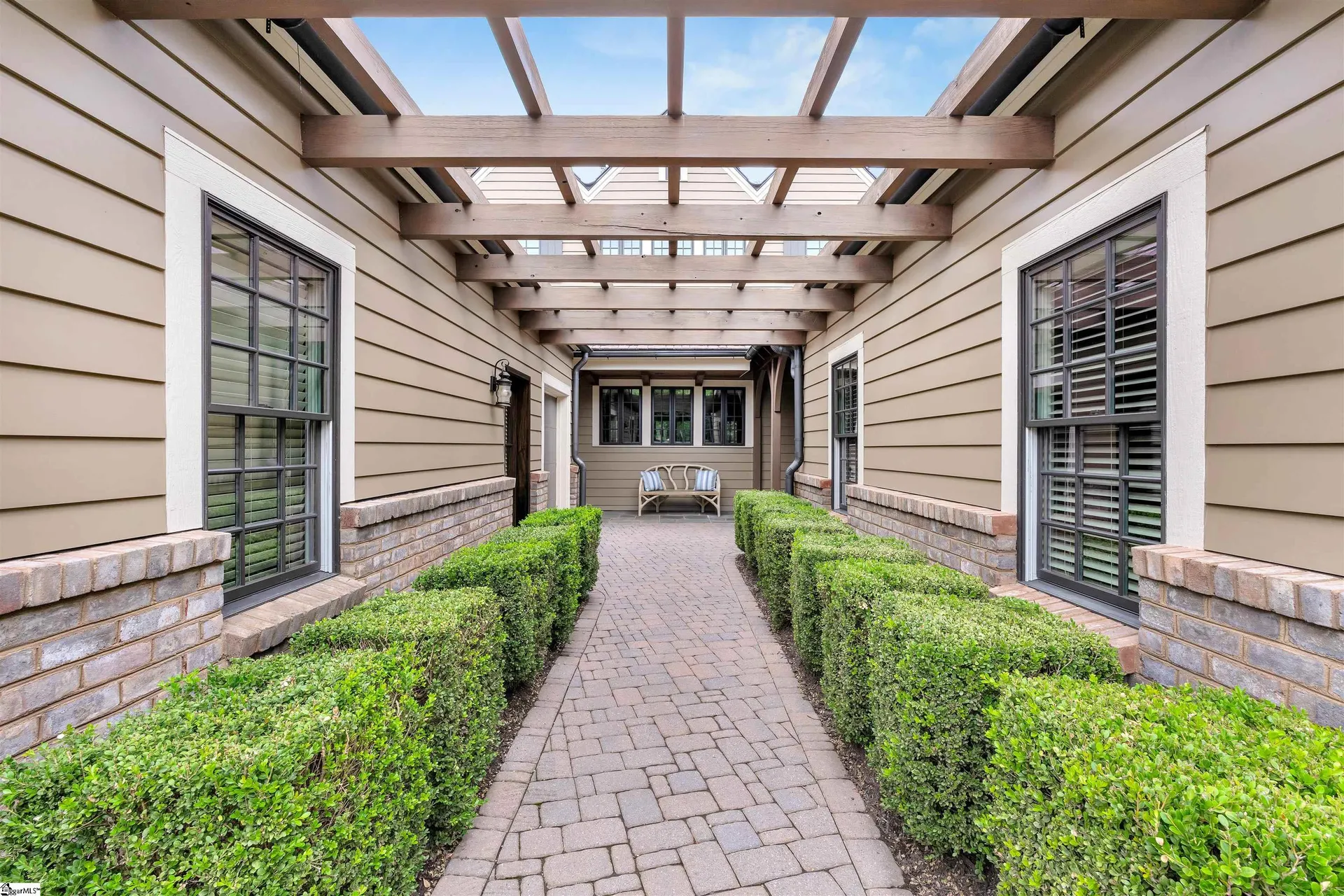 Property image 4 at 155 Village Point Drive, Sunset, SC 29685