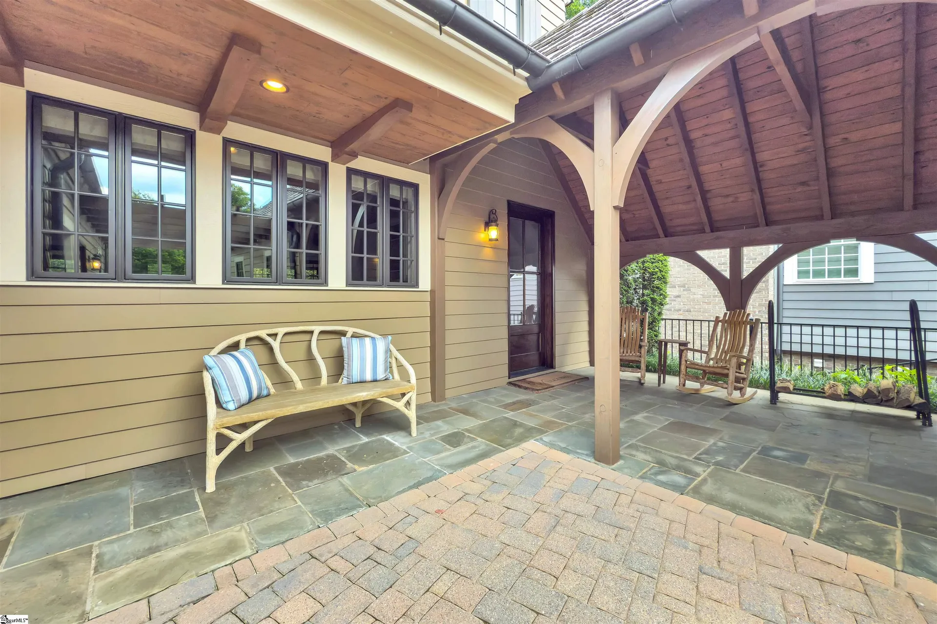 Property image 5 at 155 Village Point Drive, Sunset, SC 29685