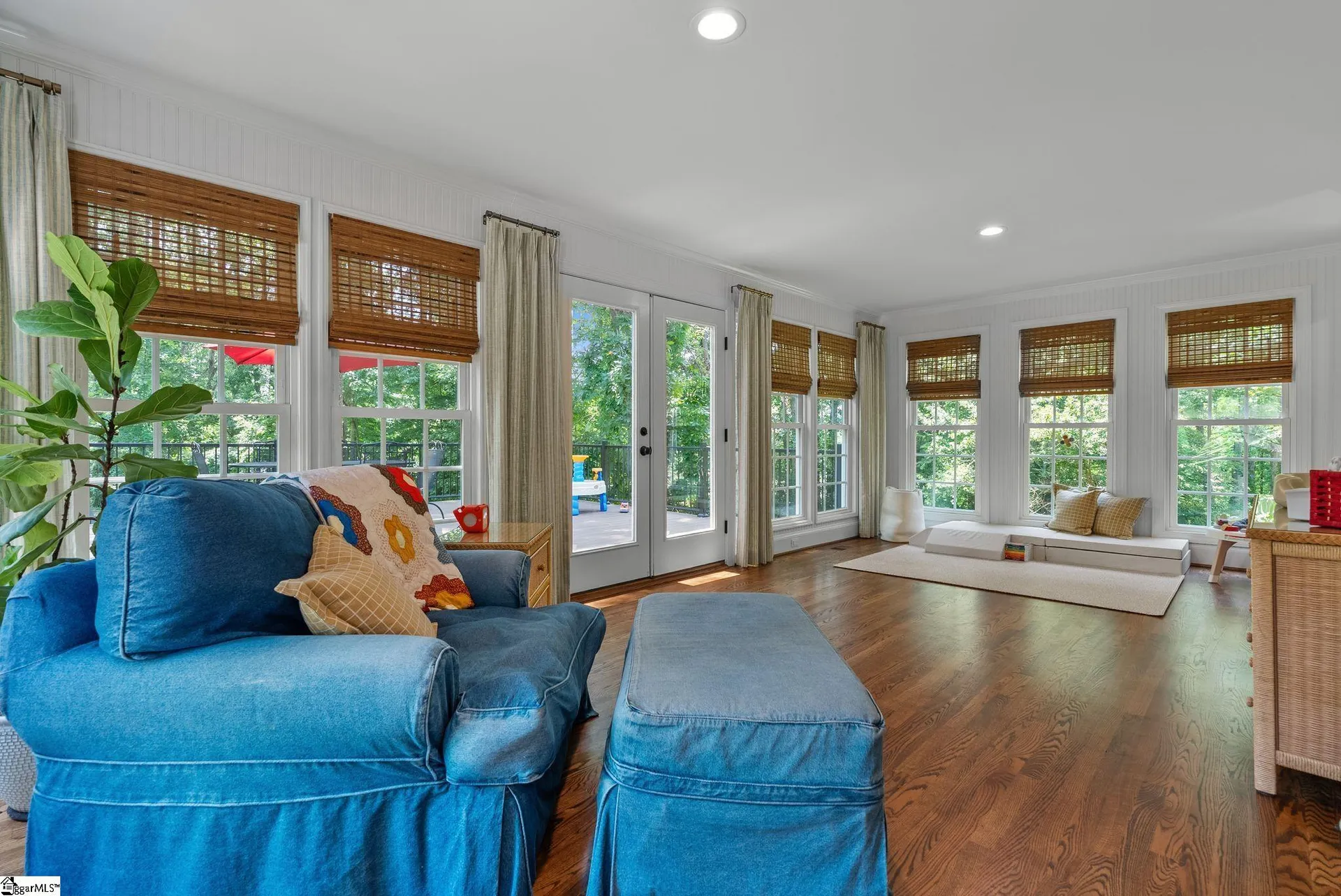 Property image 3 at 209 Covington Court, Greenville, SC 29617