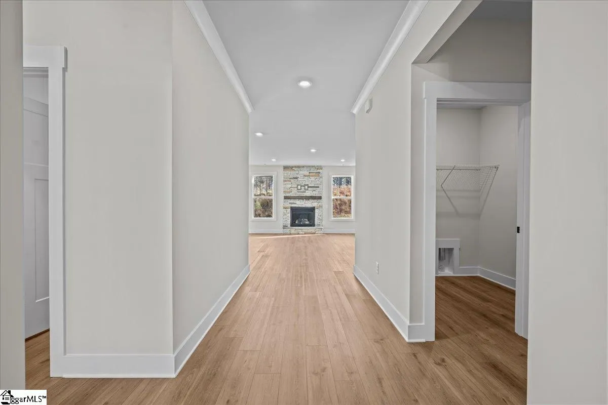 Property image 5 at 111 Maverick Trail, Clemson, SC 29631