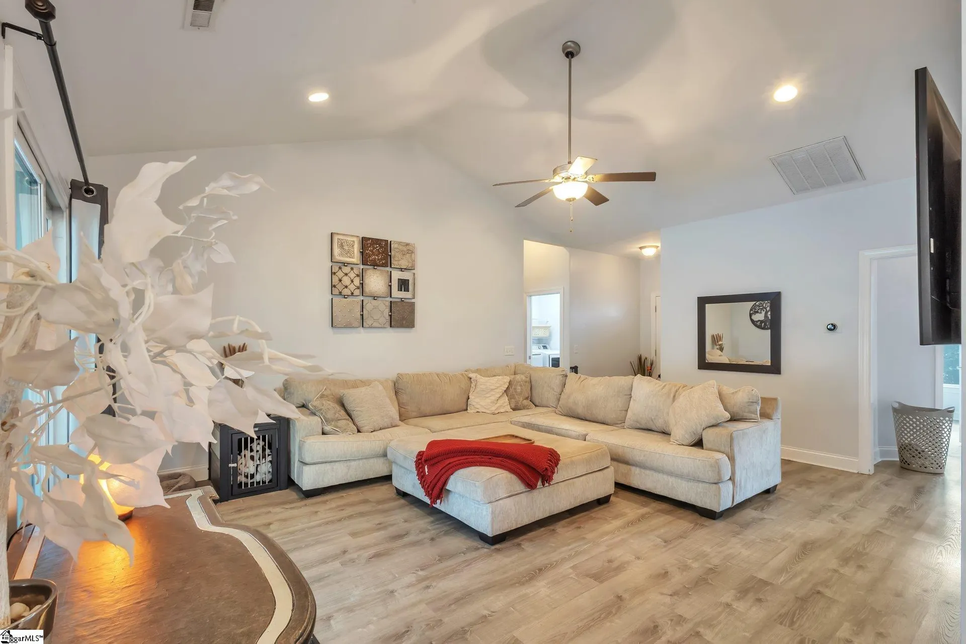 Property image 3 at 1039 Blythwood Drive, Piedmont, SC 29673