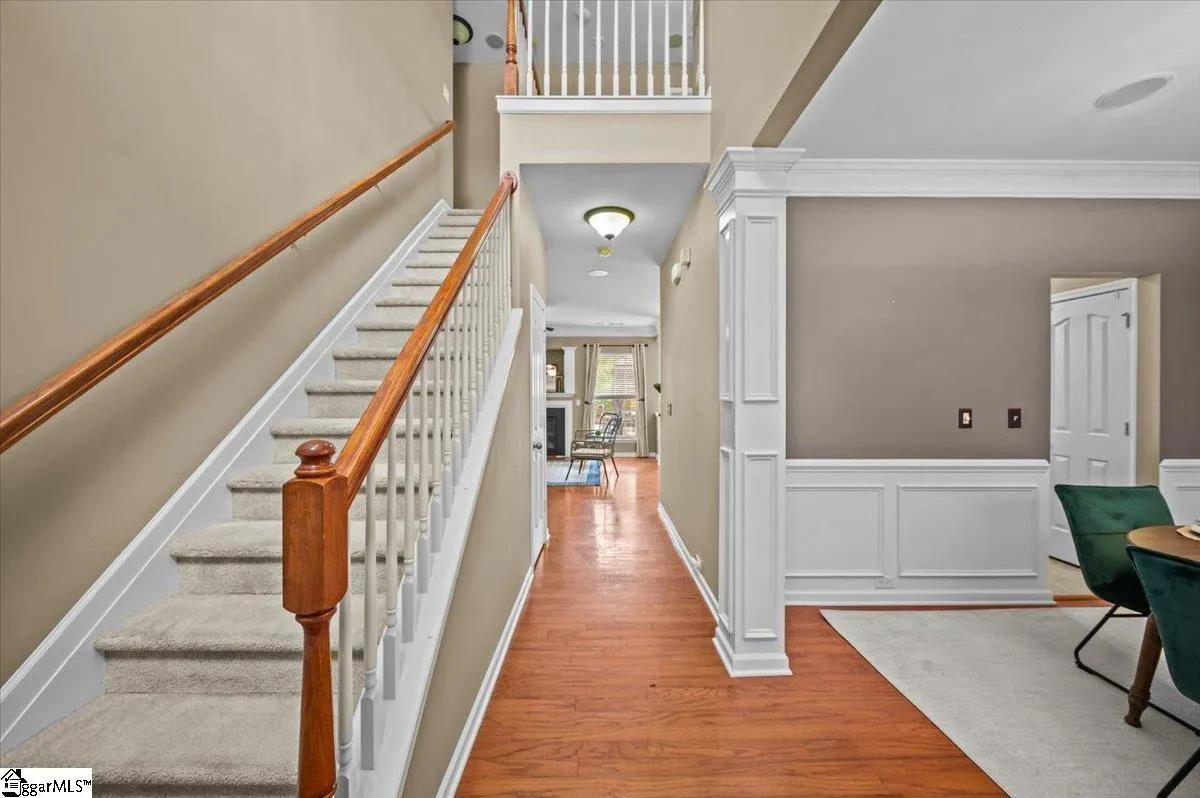 Property image 2 at 18 Shale Court, Greenville, SC 29607