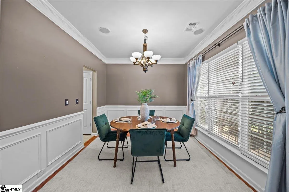 Property image 3 at 18 Shale Court, Greenville, SC 29607