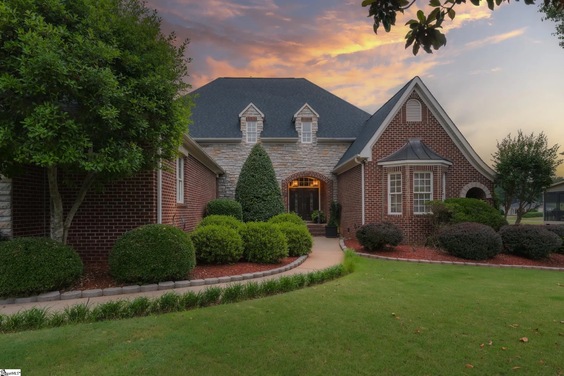 Property image 2 at 28 Laurel Crest Lane, Travelers Rest, SC 29690