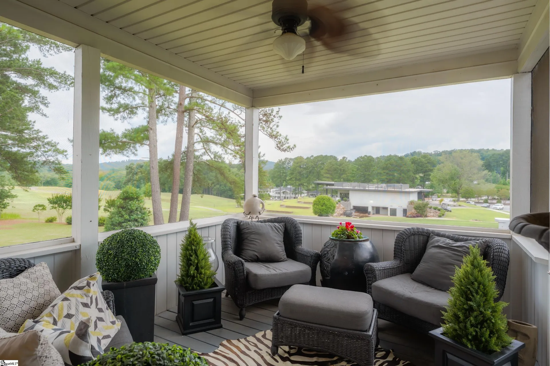 Property image 4 at 28 Laurel Crest Lane, Travelers Rest, SC 29690