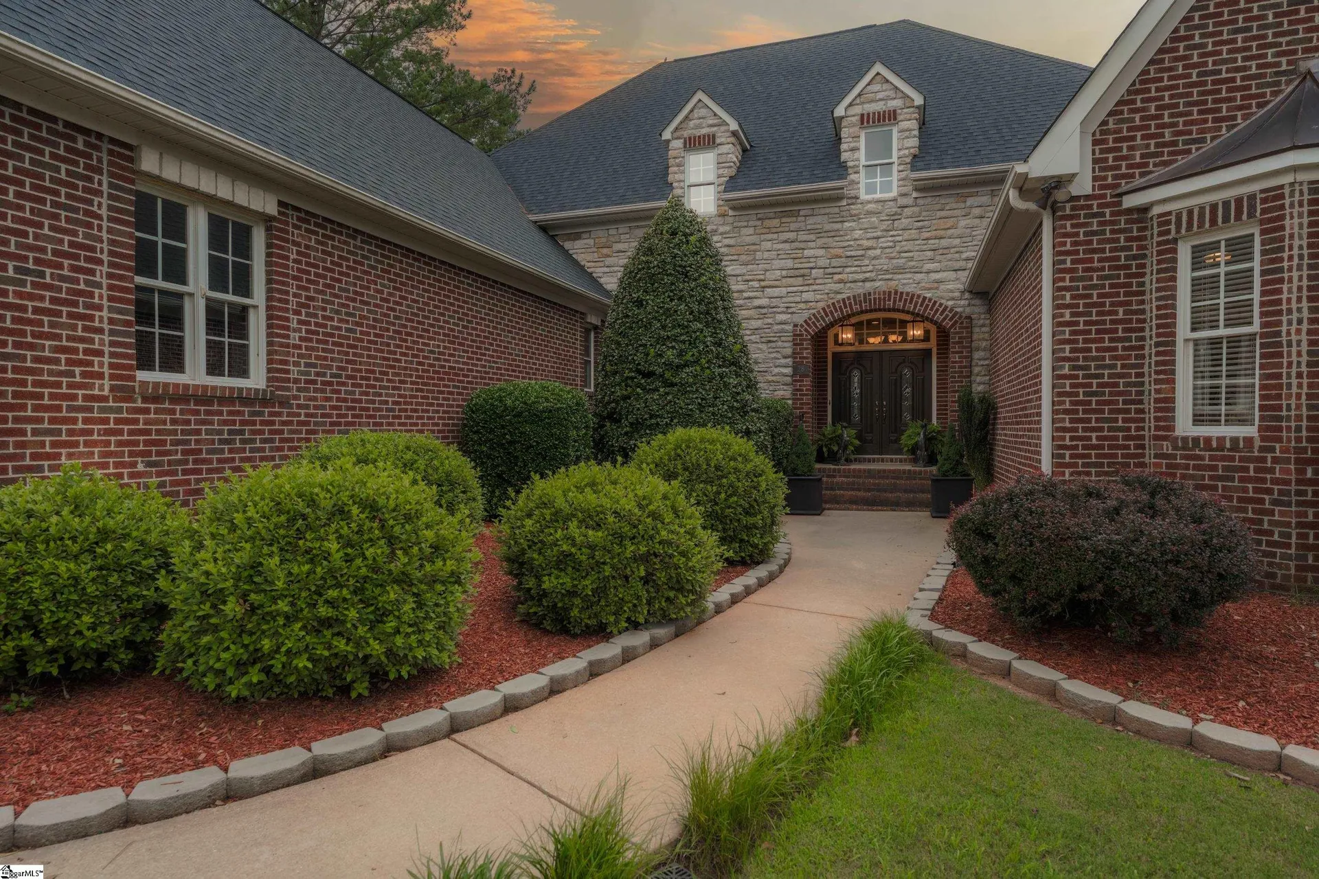 Property image 5 at 28 Laurel Crest Lane, Travelers Rest, SC 29690