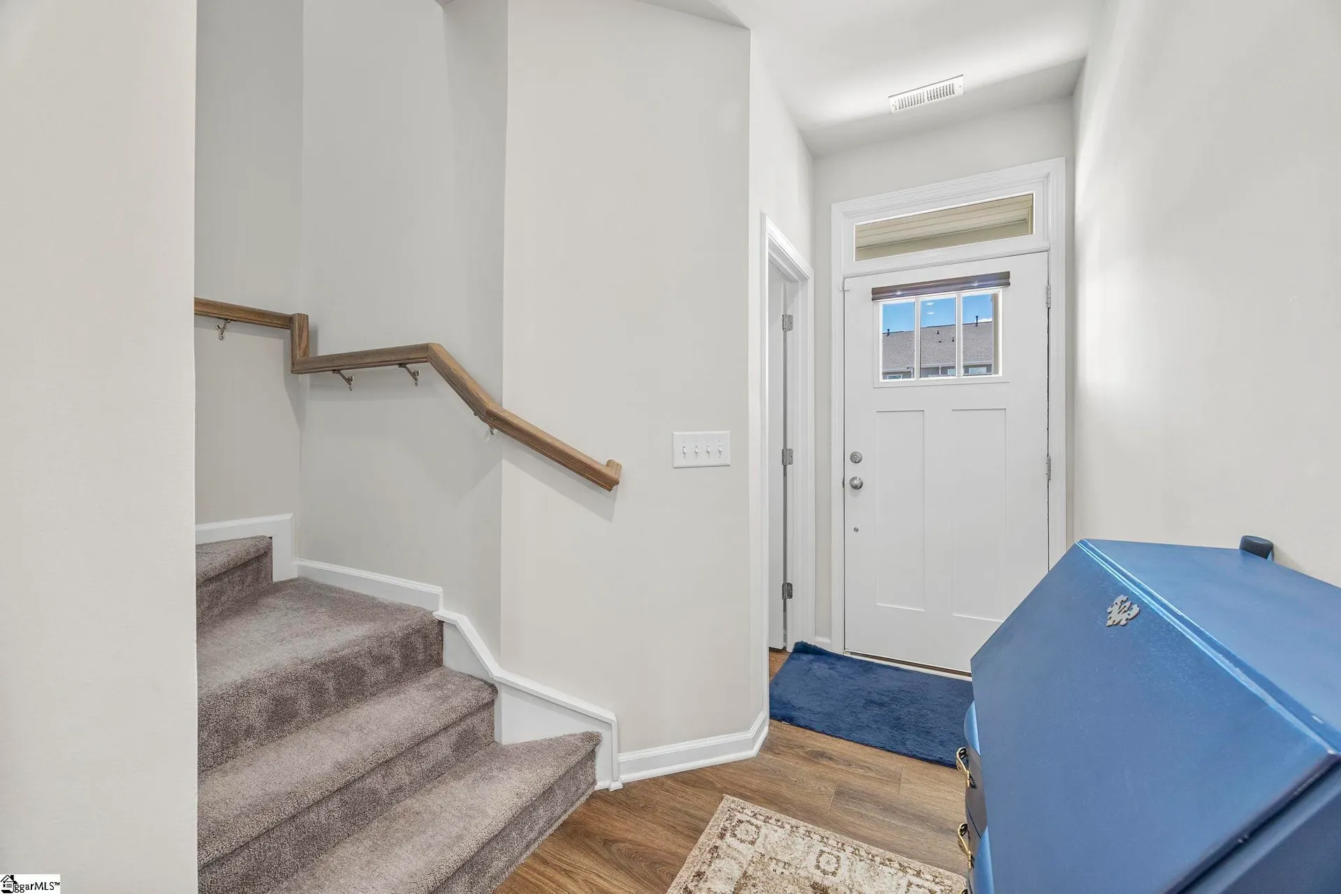 Property image 3 at 21 Gaskins Trail, Travelers Rest, SC 29690