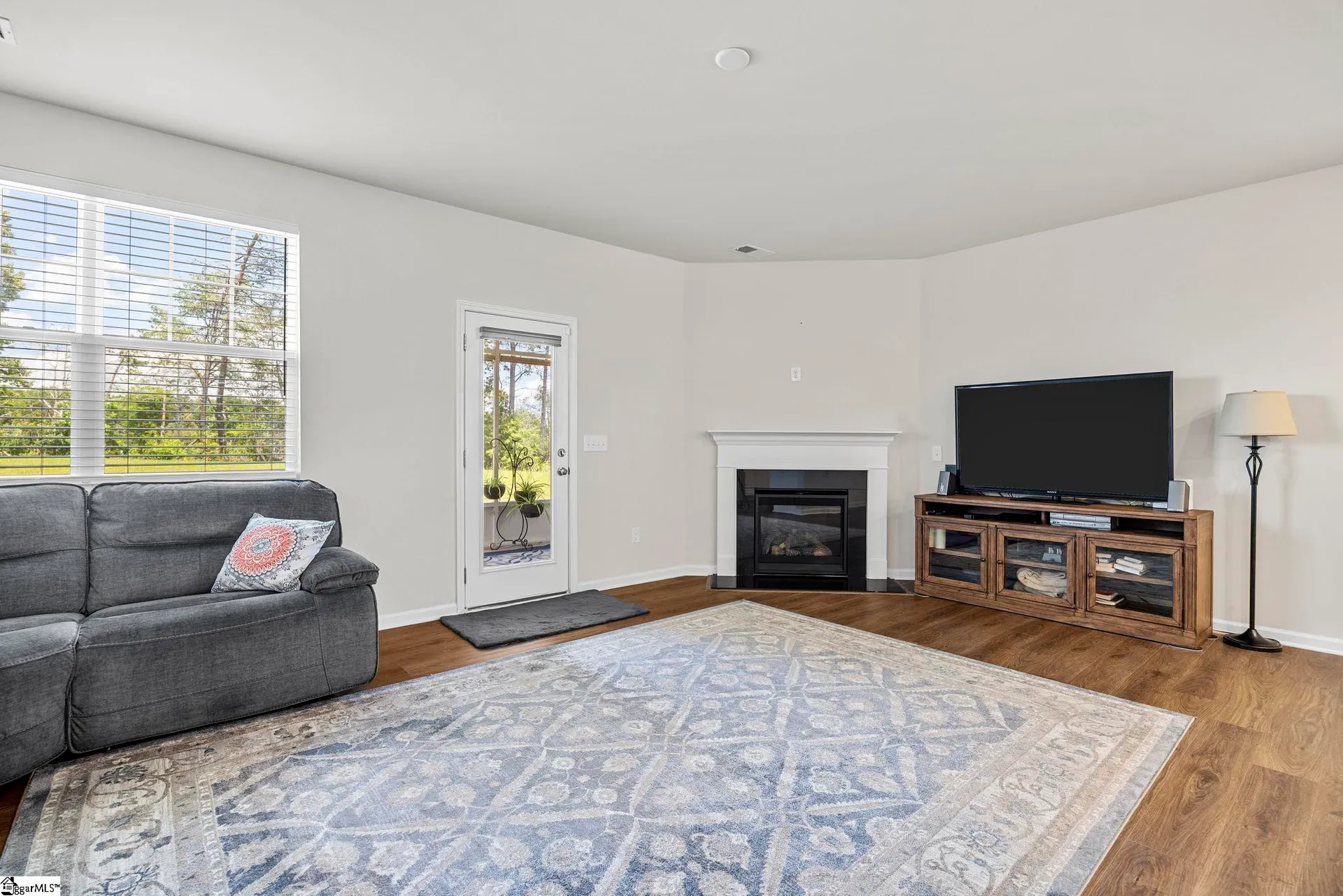 Property image 5 at 21 Gaskins Trail, Travelers Rest, SC 29690