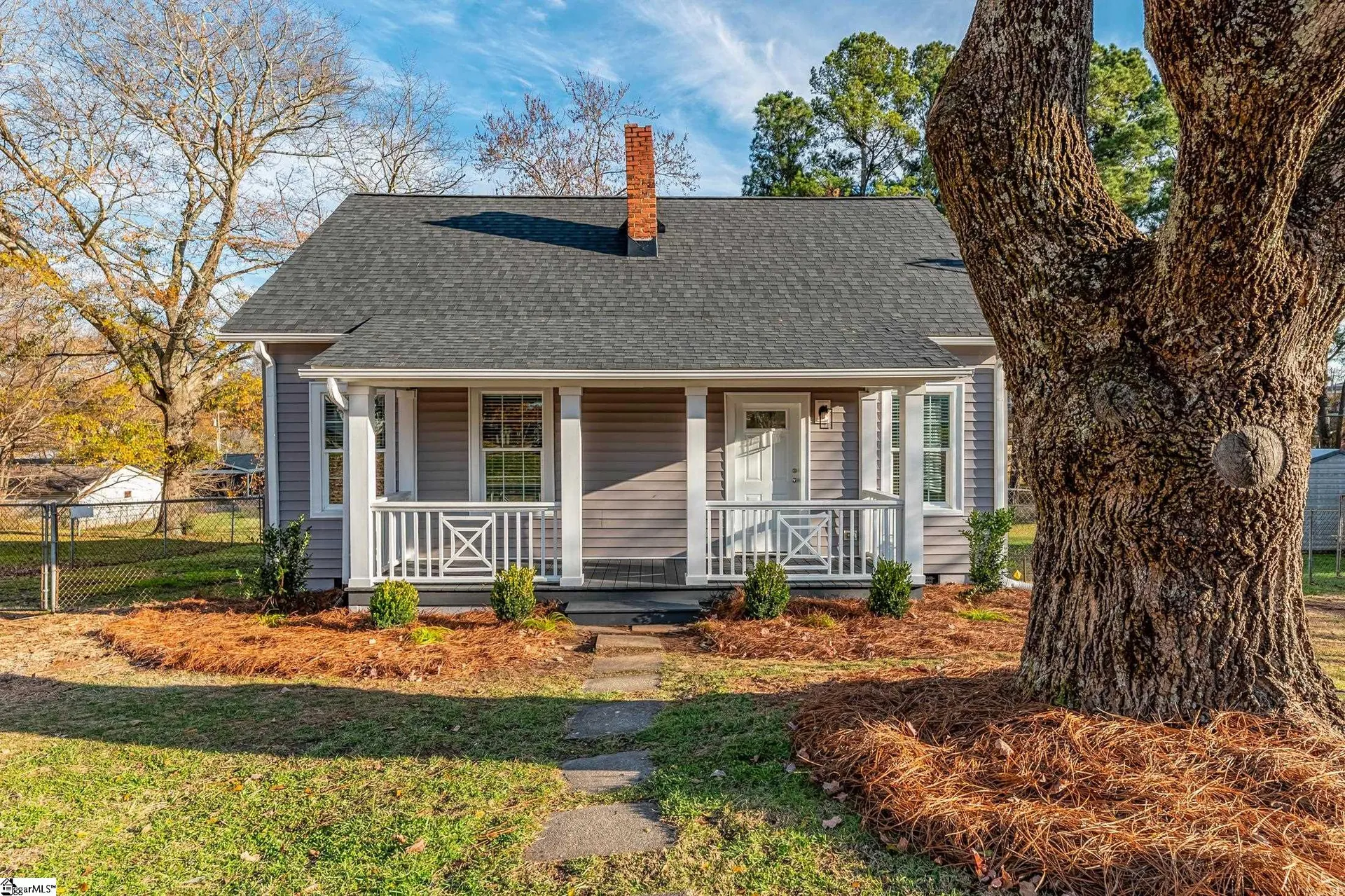 Property image 2 at 18 Wallace Street, Greenville, SC 29605