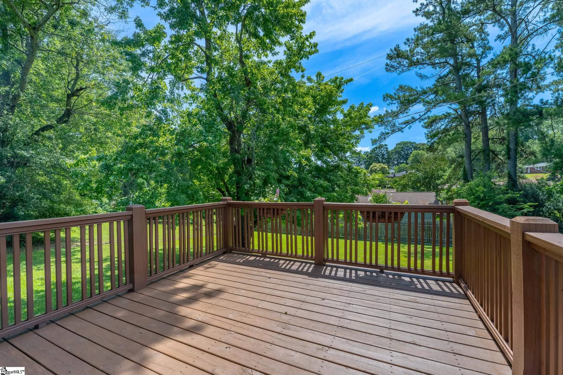 Property image 3 at 18 Wallace Street, Greenville, SC 29605