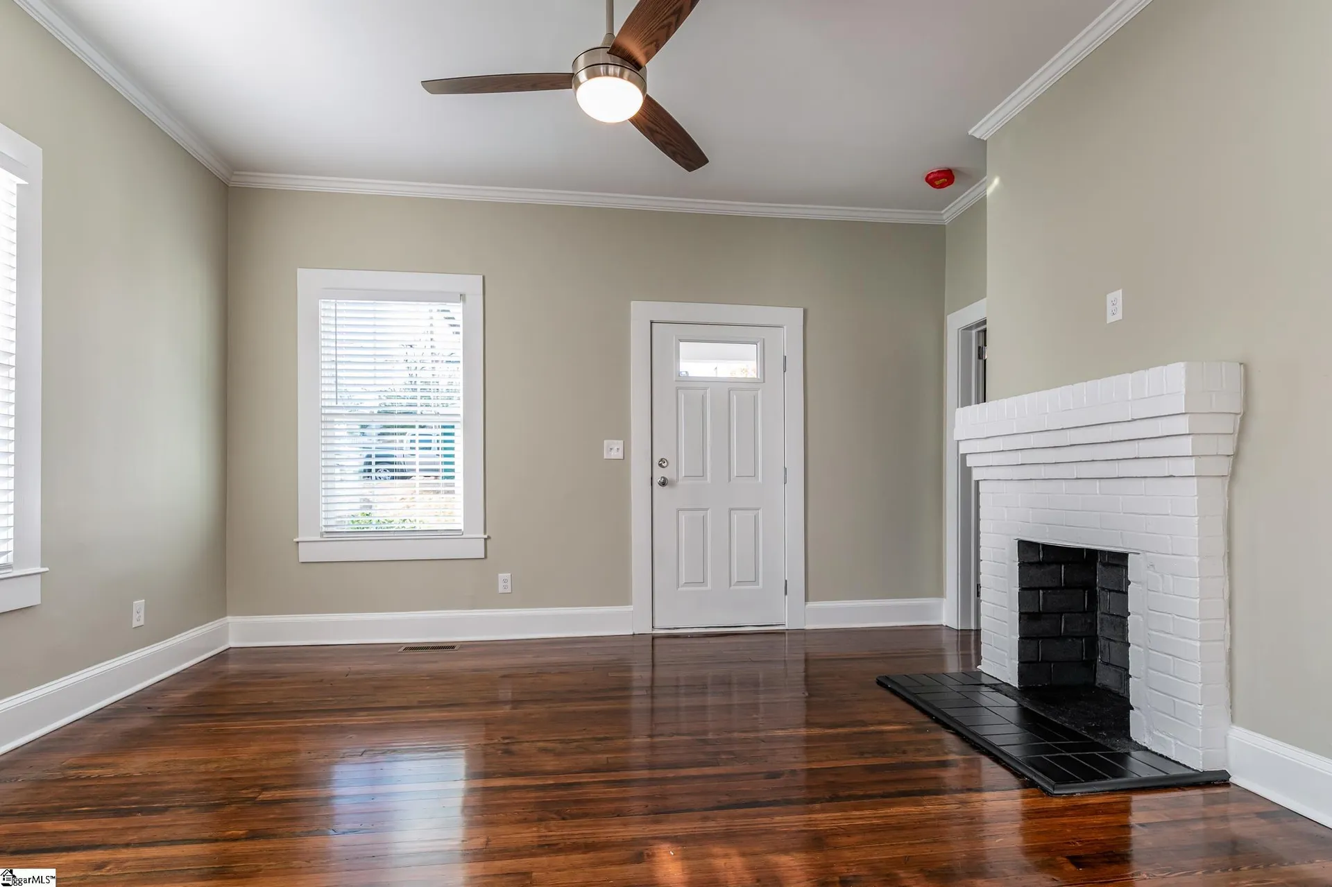 Property image 4 at 18 Wallace Street, Greenville, SC 29605
