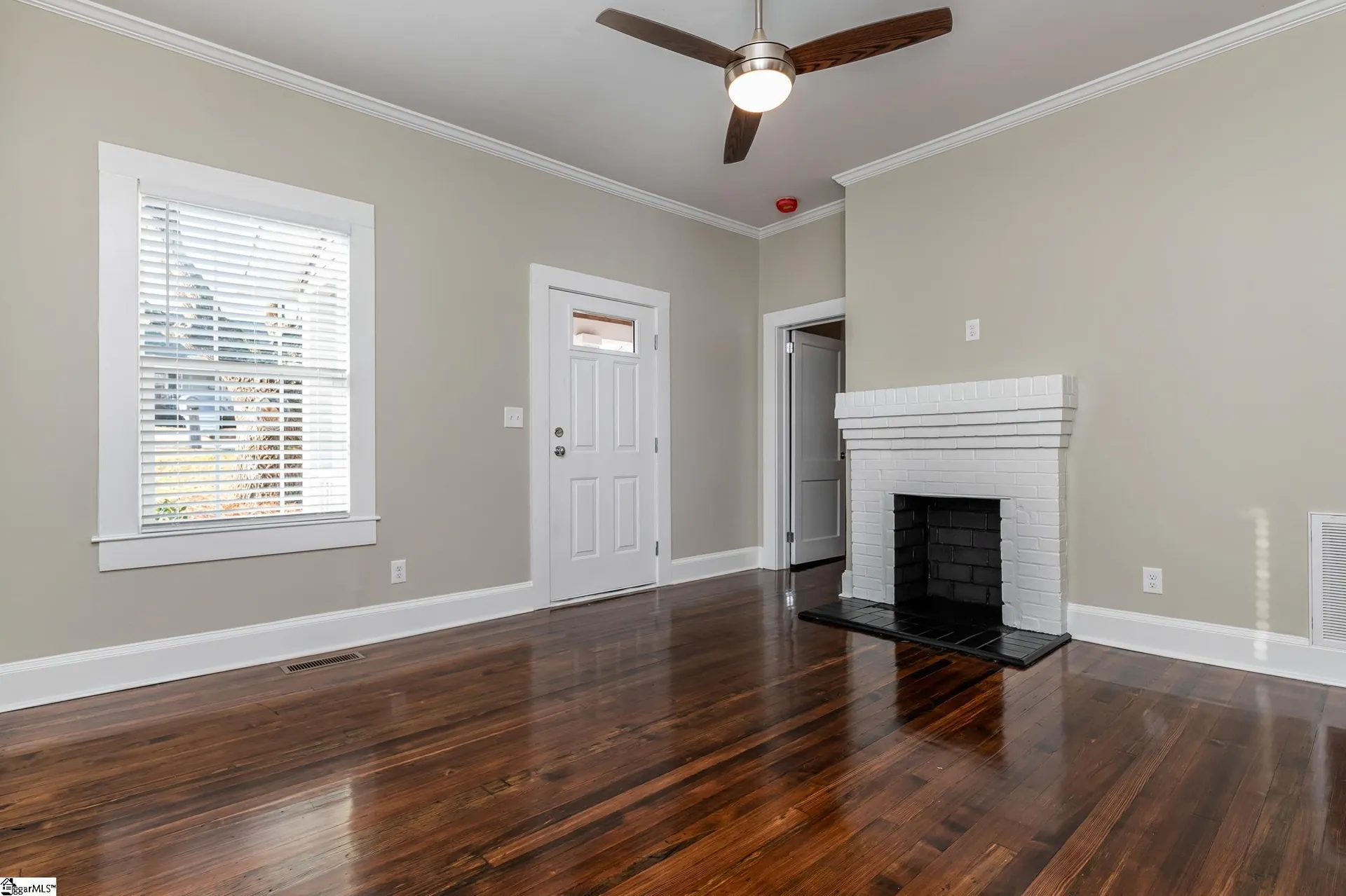 Property image 5 at 18 Wallace Street, Greenville, SC 29605