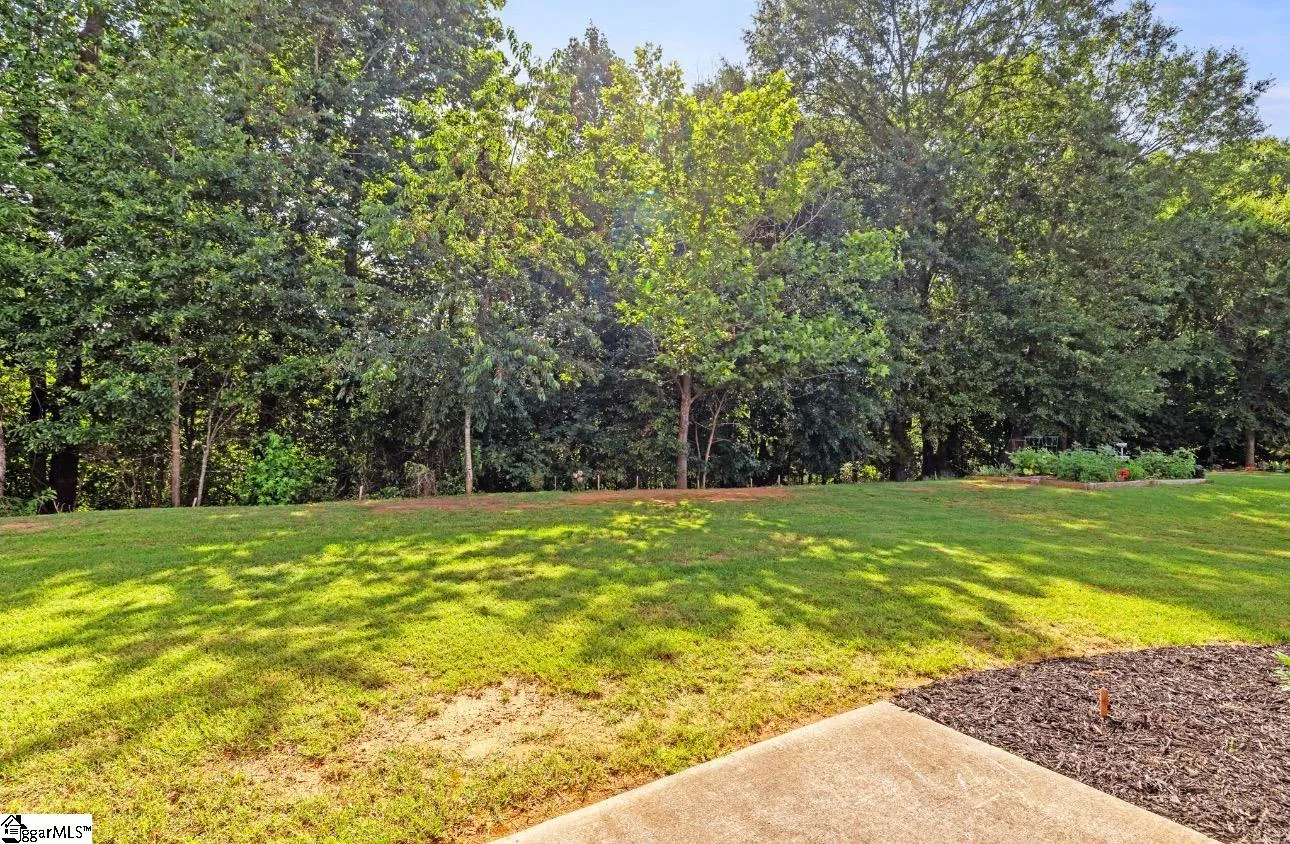 Property image 4 at 714 Cremello Court, Moore, SC 29369