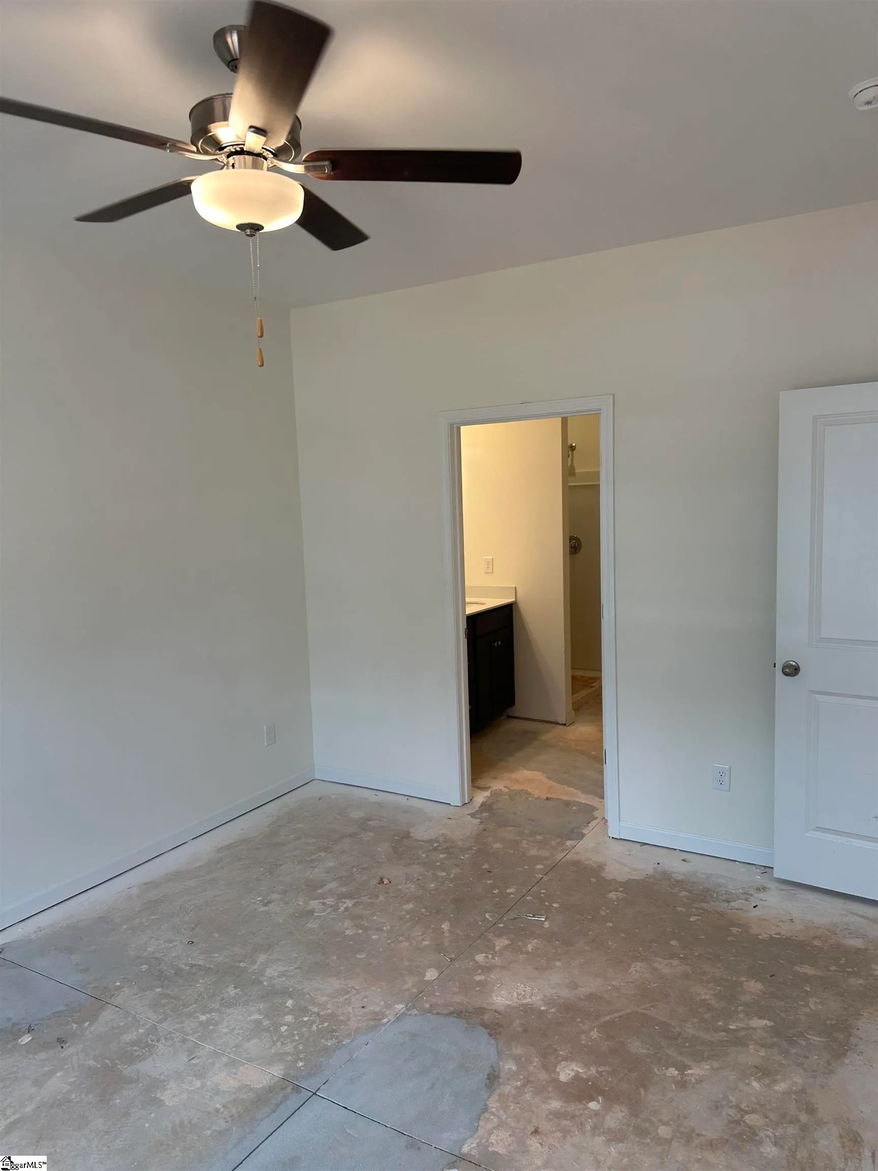Property image 3 at 215 Brown Circle, Easley, SC 29642
