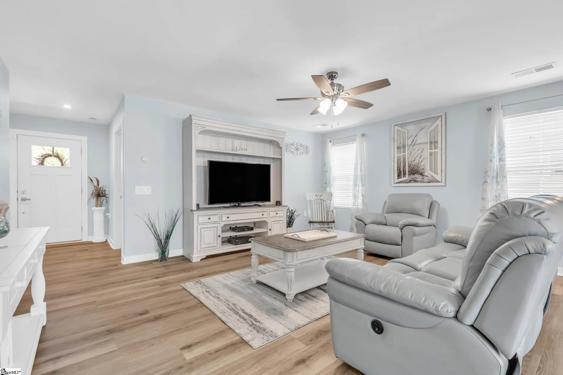 Property image 4 at 118 Sylvester Street, Fountain Inn, SC 29644