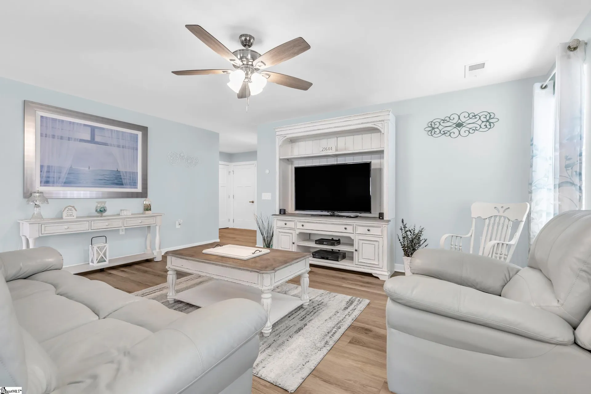 Property image 5 at 118 Sylvester Street, Fountain Inn, SC 29644