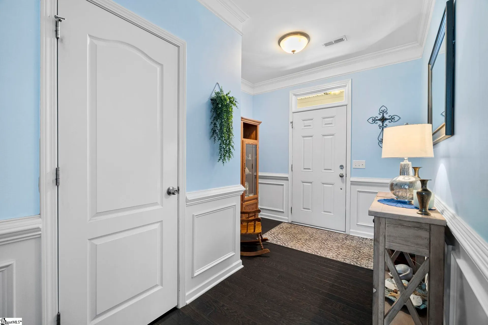 Property image 2 at 702 Daisy Hill Lane, Simpsonville, SC 29681