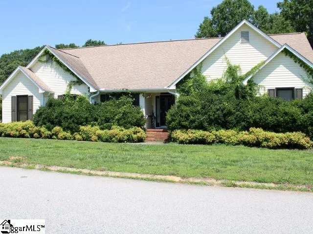6 W Fairgate Court