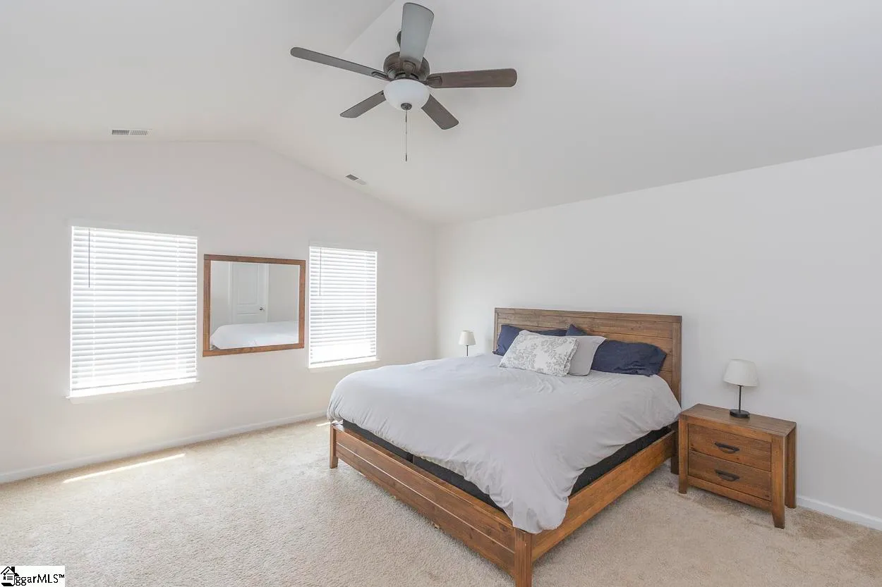 Property image 5 at 313 Sweetgrass Lane, Piedmont, SC 29673