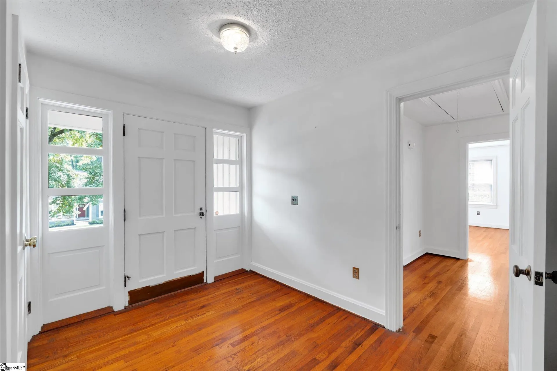 Property image 2 at 6 Wildwood Road, Greenville, SC 29615