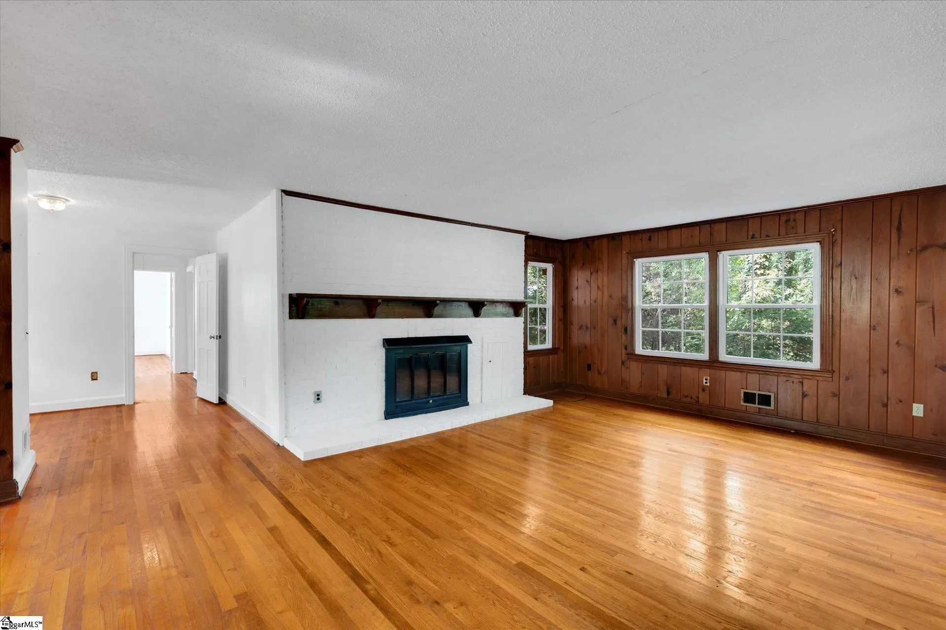 Property image 3 at 6 Wildwood Road, Greenville, SC 29615
